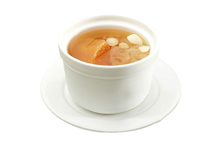 红河糖水培训